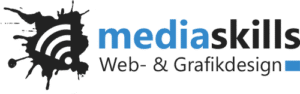 mediaskills Logo