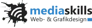 mediaskills Logo