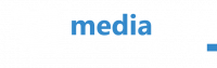 Logo dark